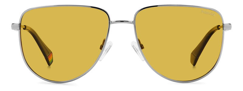 POLAROID PLD6196SX6LBF