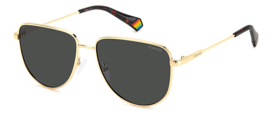 POLAROID PLD6196SXJ5G