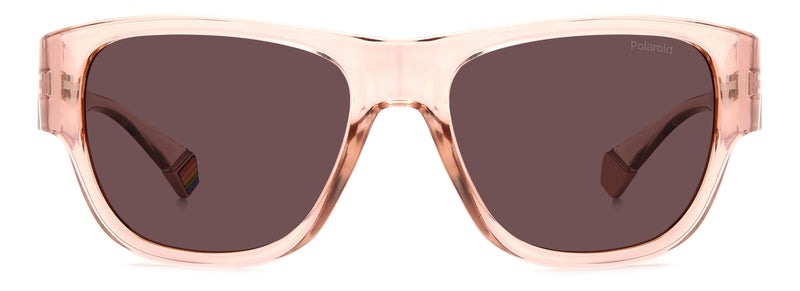 POLAROID PLD6197S35JF5