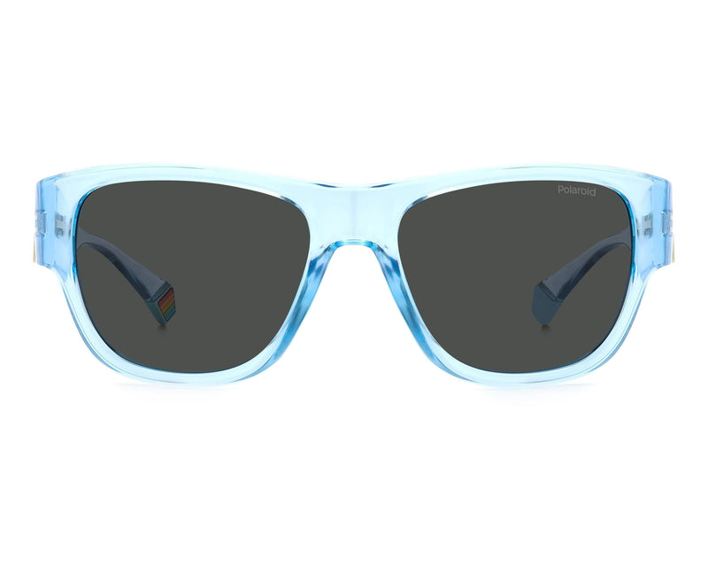 POLAROID PLD6197SMVU