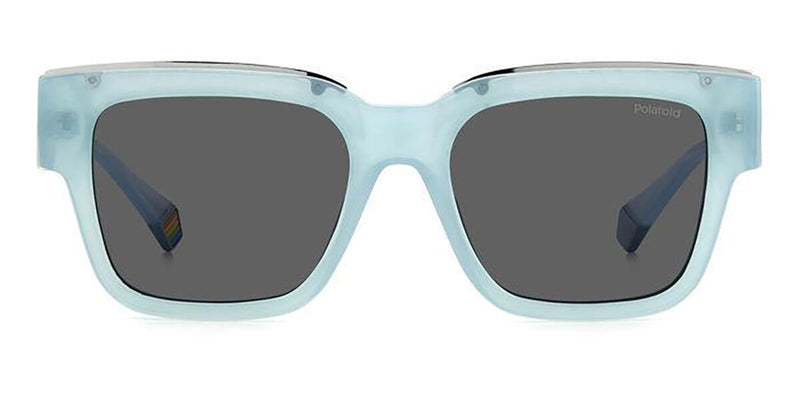 POLAROID PLD6198SXMVUF