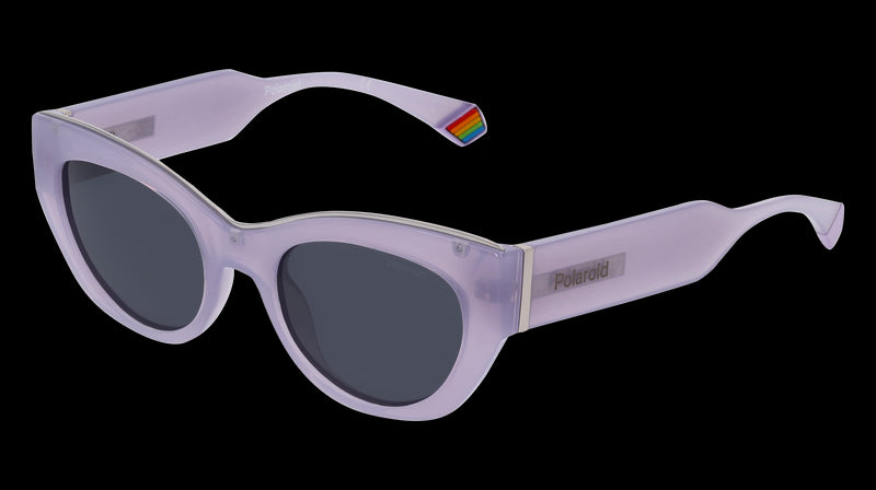 POLAROID PLD6199SX789F