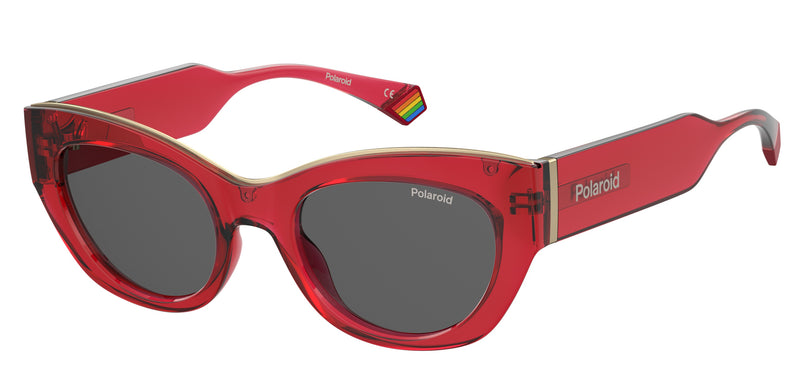 POLAROID PLD6199SXMCC9