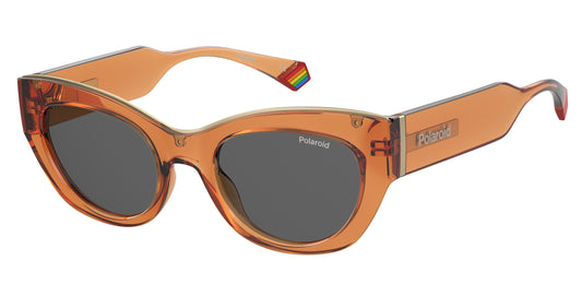 POLAROID PLD6199SXMCL7