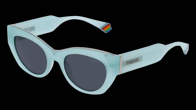 POLAROID PLD6199SXMVUF