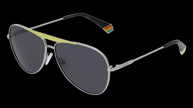 POLAROID PLD6200SXKU2G