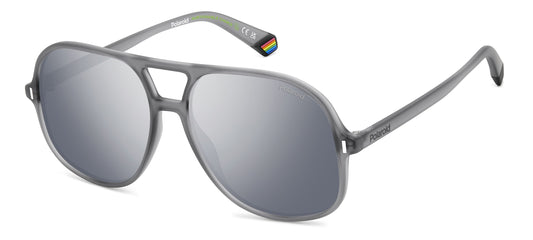 POLAROID PLD6217SRIW