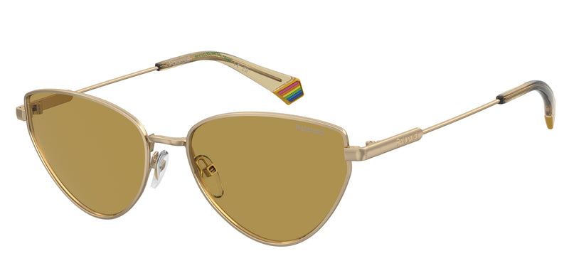 POLAROID PLD6234SXDYG