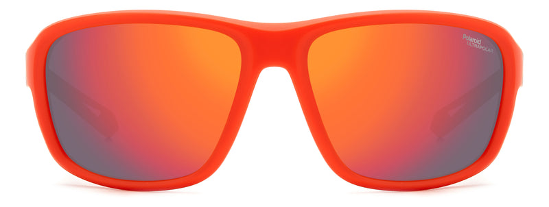 POLAROID PLD7049S0Z3G2