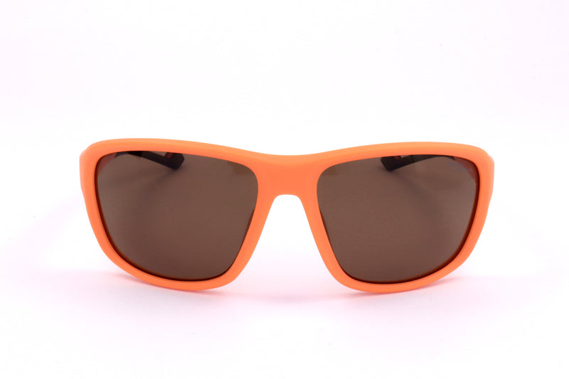 POLAROID PLD7049S2M5