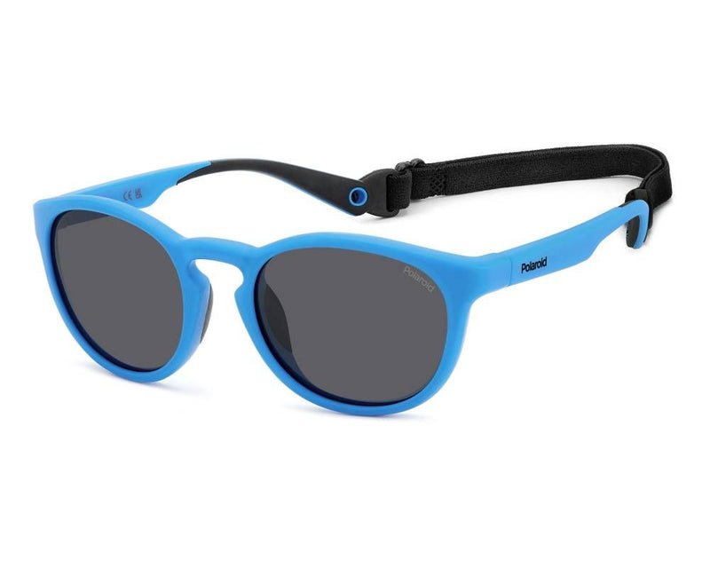 POLAROID PLD7050SMVU