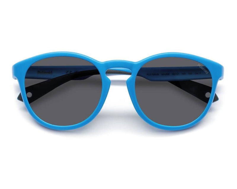 POLAROID PLD7050SMVU