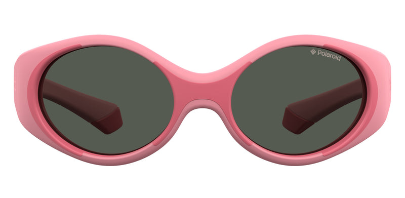 POLAROID PLD8037S35JM9