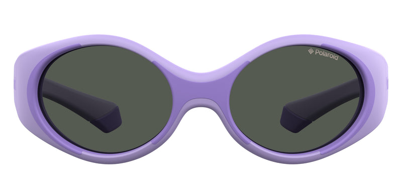 POLAROID PLD8037SB3VM9