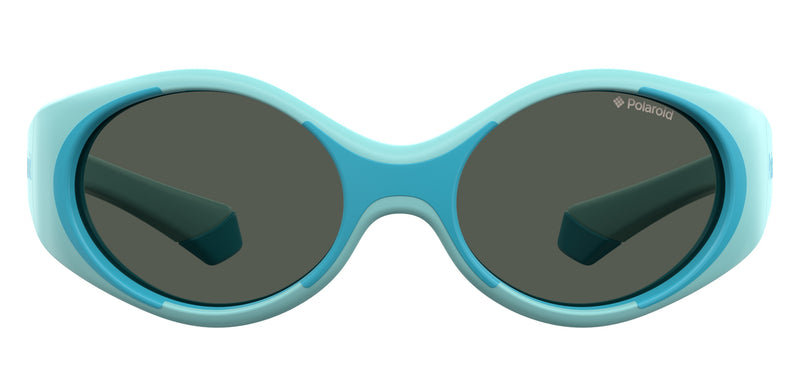 POLAROID PLD8037SMVUM9