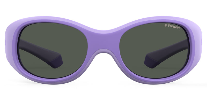 POLAROID PLD8038SB3VM9