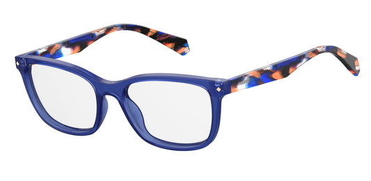 POLAROID PLD-D338-PJP