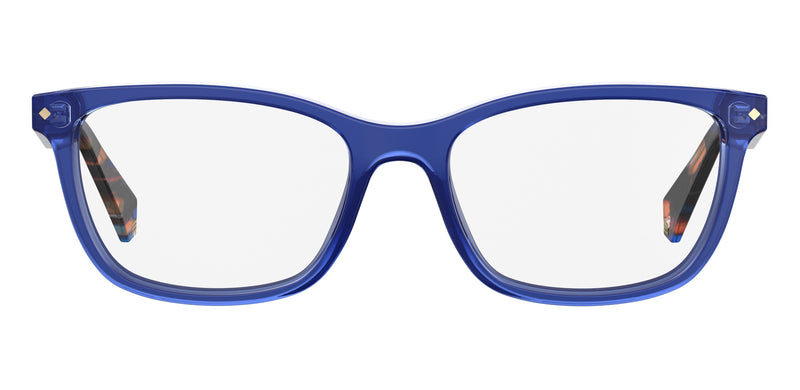 POLAROID PLD-D338-PJP