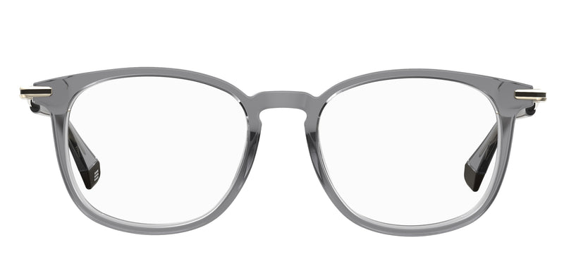 POLAROID PLDD363G9RQ