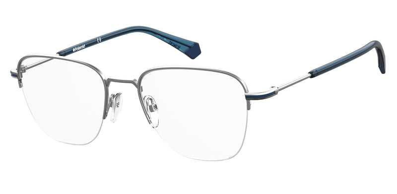 POLAROID PLDD386GR81