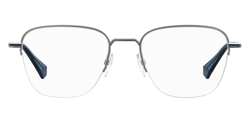 POLAROID PLDD386GR81