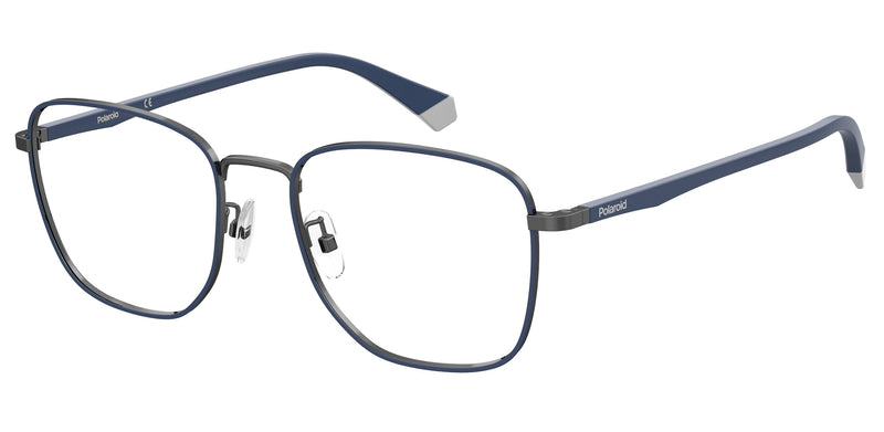 POLAROID PLDD390GV81