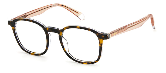 POLAROID PLD-D393-KRZ