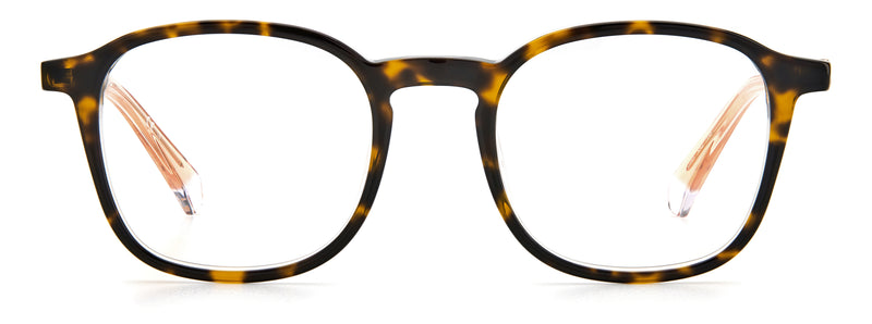 POLAROID PLD-D393-KRZ