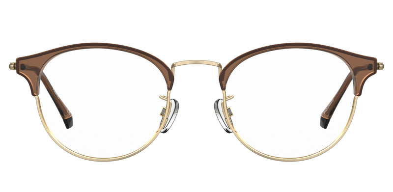 POLAROID PLDD404G09Q