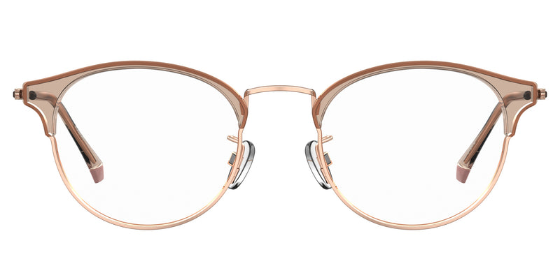 POLAROID PLDD404G35J