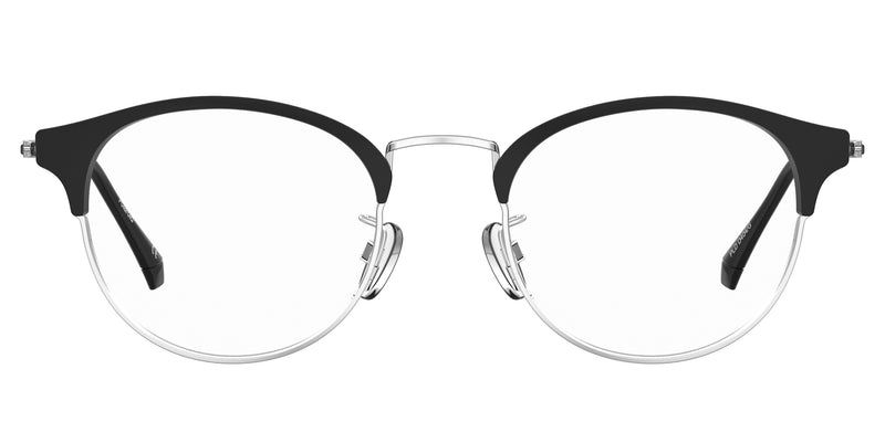 POLAROID PLDD404G807