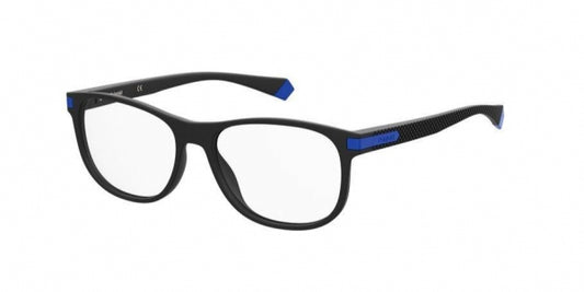 POLAROID PLD-D417-DOF