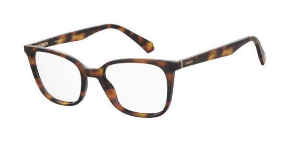 POLAROID PLD-D423-086