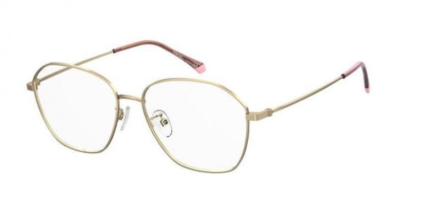 POLAROID PLDD425GEYR