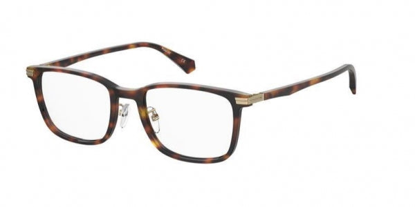 POLAROID PLDD426G086