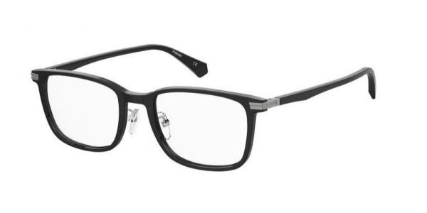 POLAROID PLDD426G807