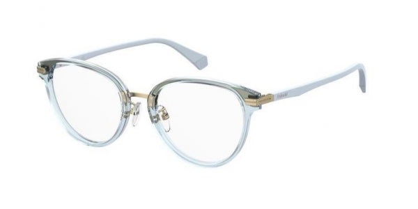 POLAROID PLDD427G30O