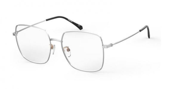 POLAROID PLDD428G84J