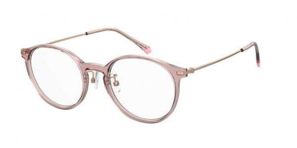 POLAROID PLDD429G35J