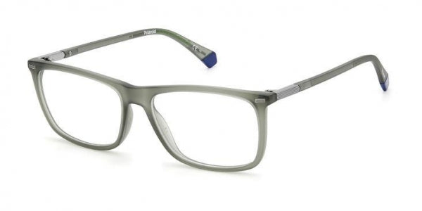 POLAROID PLD-D430-DLD