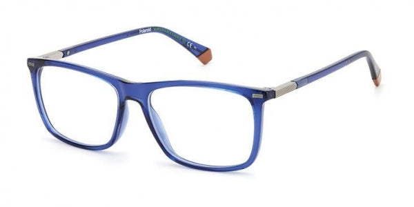 POLAROID PLD-D430-PJP