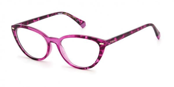 POLAROID PLD-D432-0T4