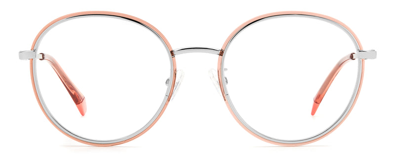 POLAROID PLDD438G9F6