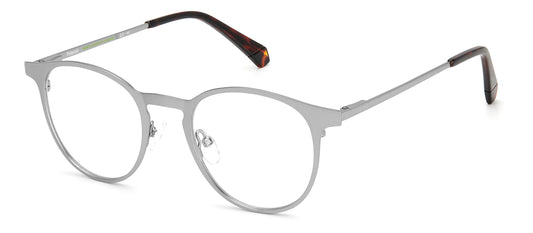 POLAROID PLD-D442-R81