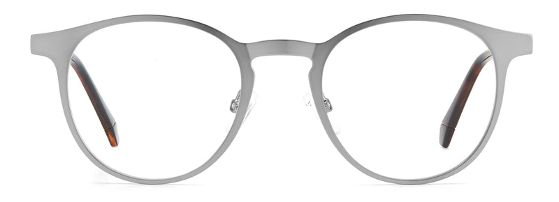 POLAROID PLD-D442-R81