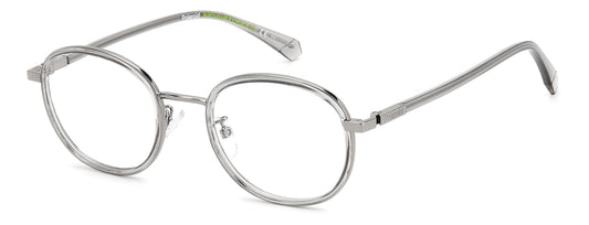 POLAROID PLDD475G6LB