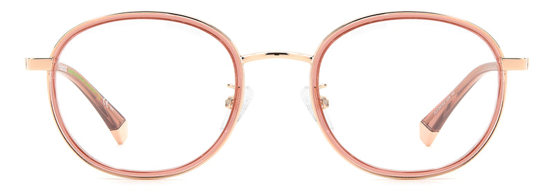 POLAROID PLDD475GDDB