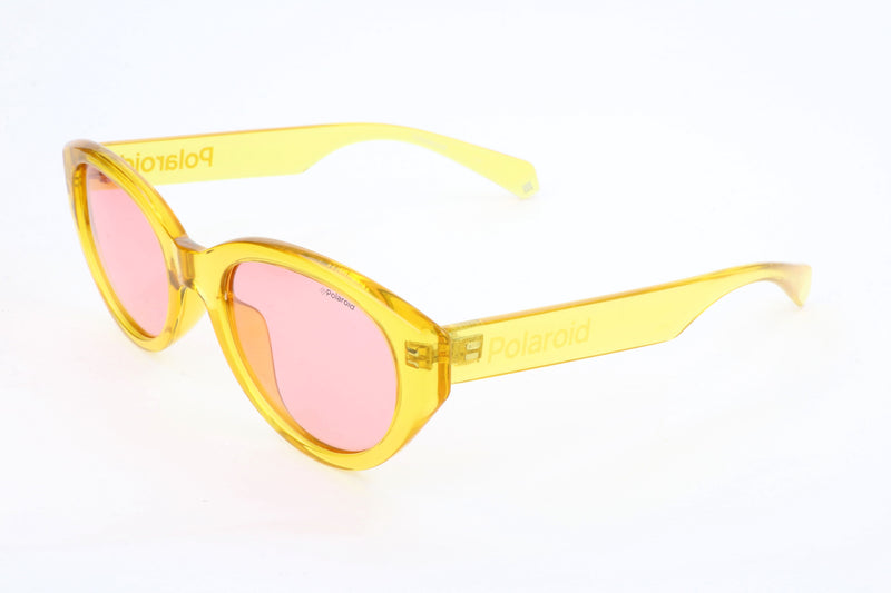 POLAROID PLD6051GS-40G