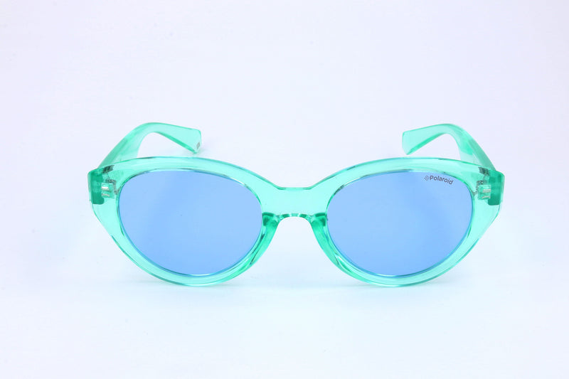 POLAROID PLD6051GS-TCF