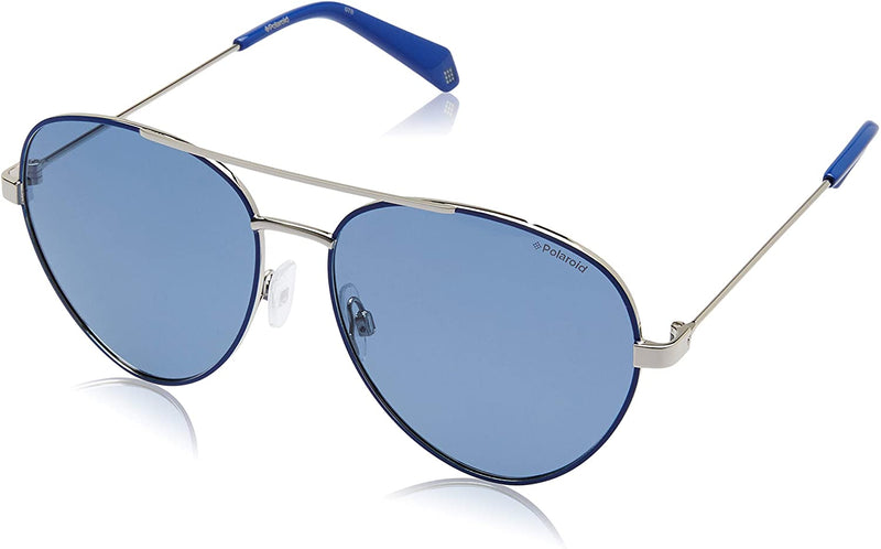 POLAROID PLD6055SPJPC3